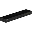 Netgear AV Line M4250-12M2XF-TAA PoE Capable 14-Port 12x 1G/2.5G and 2x SFP+ Managed Ethernet Switch - TAA Compliant