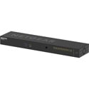 Photo of Netgear AV Line MSM4214X 14-Port / 12x 1G/2.5G / 2x SFP+ Managed Ethernet Switch