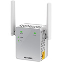 Photo of NetGear N300 300Mbps WiFi Range Extender