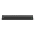 Netgear PR60X 10G/Multi-Gigabit Dual-WAN Pro Router with Insight Cloud Management