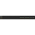 Netgear AV Line M4350 Series VSM4320C 16xSFP28 25G and 4xQSFP28 100G Fully Managed Switch