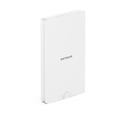 Netgear WAX608Y Insight WiFi 6 Dual Band Managed Access Point with one 2.5G Port - Up to 1.8Gbps