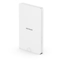 Netgear WAX610-100NAS Insight Managed WiFi 6 AX1800 Dual Band Access Point