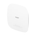 Netgear WAX615-100NAS AX3000 Dual-Band PoE Multi-Gig Insight Managed WiFi 6 Access Point