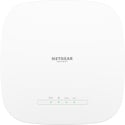 Netgear WAX618-111NAS Insight Managed WiFi 6 AX3000 Dual-band Access Point with Multi-Gig PoE