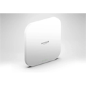 Netgear WAX620 Dual Band PoE Mult-Gig WiFi 6 Wireless Access Point - White