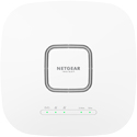 Photo of Netgear WAX628-111NAS Insight Managed WiFi 6 AX5400 Dual-band Access Point with Multi-Gig PoE