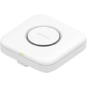 Photo of Netgear WBE710-100NAS Tri-Band PoE 2.5G Insight Manageable WiFi 7 Access Point - White