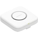 NETGEAR WBE718 Insight 9.4Gbps Cloud Manageable WiFi 7 Wireless Access Point