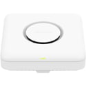 Photo of NETGEAR WBE758 Tri-Band 18.4Gbps PoE 10G Insight Manageable WiFi 7 Access Point