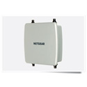 Photo of Netgear WND930 Outdoor Dual Band Wireless-N High Power Dual Band Concurrent Access Point