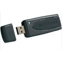 Photo of Netgear WNDA3100 RangeMax Dual Band Wireless-N USB 2.0 Adapter