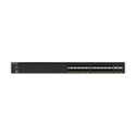 Netgear AV Line M4350 Series XSM4328FV 24xSFP+ and 4xSFP28 25G Fully Managed Switch