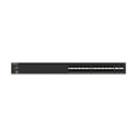 Netgear AV Line M4350-24F4V 24xSFP+ and 4xSFP28 25G Fully Managed Switch