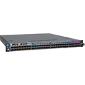 Netgear AV Line XSM4556-100NAS 48-Port 10/25G and 8-Port 40/50/100G Managed Ethernet Switch