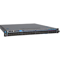 Photo of Netgear AV Line XSM4556-100NAS 48-Port 10/25G and 8-Port 40/50/100G Managed Ethernet Switch