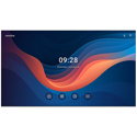 Newline DV-13524-PLUS 135-Inch Direct View LED Wall - All-in-one Display-Wall Mount included