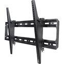 Newline EPR8ADSXWM-435 DSX Series Wall Mount for 43 Inch and 55 Inch Digital Signage Displays