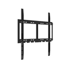 Newline EPR8ADSXWM-650 DSX Series Wall Mount for 65 Inch Digital Signage Display