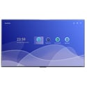 Newline STV-4324-PLUS 43-Inch STV+ Smart TV Commercial Display - UHD 4K - Built in Wifi - Digital Signage Capable