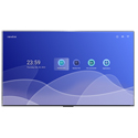 Photo of Newline STV-8524-PLUS 85-Inch STV+ Smart TV Commercial Display - UHD 4K - Built in Wifi - Digital Signage Capable