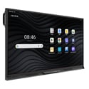 Newline TT-6526QULT 65 Inch Q Ultra Series 4K UHD 4K Multi-Touch Display with USB Type-C / EDLA & Android 16