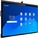 Photo of Newline TT-8624ZPRO 86-Inch Z Pro Series 4K LED 4K Multi-Touch Display with USB Type-C - Google EDLA Certified