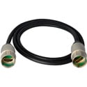NEUTRIK NKHDMI-1 HDMI 2.0 Cable - 1 Meter