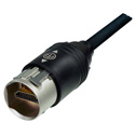 Photo of Neutrik NKHDMI-10 HDMI 1.4 Cable - 10 Meter