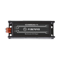 Neutrik NO4MBB2M2-FX FIBERFOX Adapter Box - Fiber Channel Splitter - 1x EBC1504MM to 2x EBC1502MM IP65