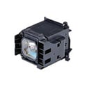 Photo of NEC Projector Replacement OEM Lamp For NP1000 And NP2000 Projectors