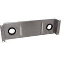 Nixer NIX00524 3RU Rack Mount Bracket for PD DANTE