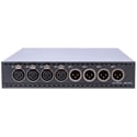 Riedel NSA-002A Network Stream Adapter - For Analog Breakout Of Multiple Analog Signals To & From An  AES67 Network