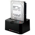 Photo of NewerTech Voyager S3 0GB USB 3.0 SATA Revision 3.0 Drive Docking Solution