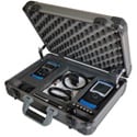 Photo of NTI 600 000 411 Exel Acoustics Set with M2211 Measurement Microphone - Class 1