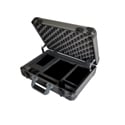 Photo of NTi Audio 600 000 701 XL Instrument System Case for XL2 / XL3 and MR-PRO