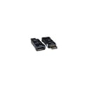 NTI DP8K-EDID-EMLTR DisplayPort 1.4 EDID Emulator - Stores and Reproduces EDID for DisplayPort Displays