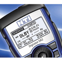 NTI DR2 Digirator Digital Audio Signal Generator