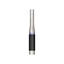 NTI Audio M2215 High SPL Omnidirectional Measurement Microphone for XL2 - Class 1 Frequency Response