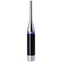 Photo of NTi Audio M4262 Class 2 Measurement Microphone for General Sound Level Testing and Commissioning - 27 thru 146 dB