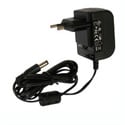 NTI Power Supply for MR2/ MR-PRO/ DR2 or XL2 with US Plug