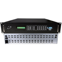 Photo of NTI SM-32X32-HD4K 32x32 Channel 4K HDMI Video Matrix Switch