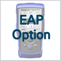 NTI 600-000-339 XL2 Extended Acoustic Pack - EAP Option for the XL2 Analyzer