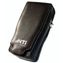 Photo of NTI 600 000 335 XL2 Ready-Case