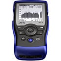 Photo of NTI Audio XL2 Audio and Acoustic Analyzer