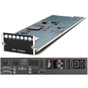 Photo of NTP CARD-SPQ 128 Channel Speaker Processor Card