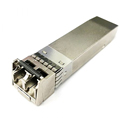 NTP MOD-SFP-1300-LZ Optical Transceiver Single/Multi Mode SFP - 1300 nm Laser - DAD Compatible