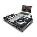 Photo of Numark Mixdeck Express Premium DJ Controller with CD and USB Playback