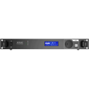 Novastar MCTRL660 1920x1200 HDMI/DVI LED Display Controller for Digital Signage