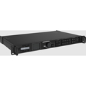 Novastar VX400 All-In-One Video Controller - 1920x1200 at 60Hz